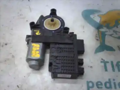 Pezzo di ricambio per auto di seconda mano Motore Alzacristalli Anteriore Destro per CITROEN C4 GRAND PICASSO Avatar Riferimenti OEM IAM 400964D  9682495580