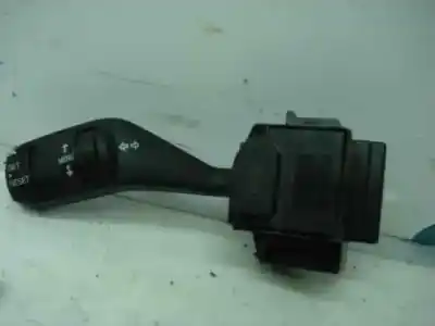 Автозапчастина б/у ПЕРЕРІВНИЙ КОНТРОЛЬ для FORD FOCUS LIM. (CB4)  Посилання на OEM IAM 4M5T13335BD  