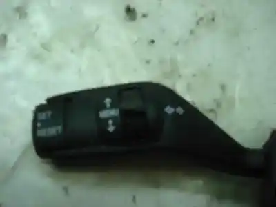 Second-hand car spare part indicator switch for ford focus lim. (cb4) business oem iam references 4m5t13335bd  