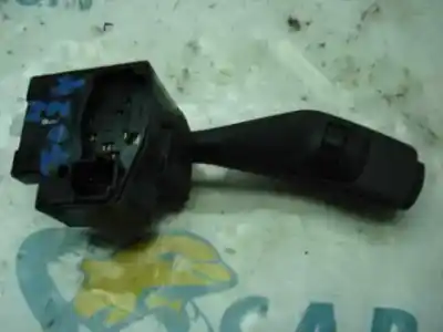 Second-hand car spare part indicator switch for ford focus lim. (cb4) business oem iam references 4m5t13335bd  