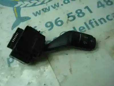 Second-hand car spare part indicator switch for ford focus lim. (cb4) business oem iam references 4m5t13335bd  