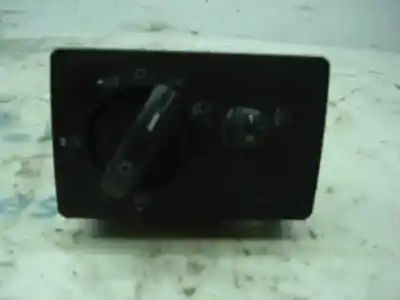 Second-hand car spare part headlights switch for ford focus lim. (cb4) business oem iam references 7m5t13a024la