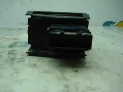 Second-hand car spare part headlights switch for ford focus lim. (cb4) business oem iam references 7m5t13a024la  