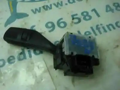 Second-hand car spare part windshiel wiper switch for ford focus lim. (cb4) business oem iam references 4m5t17a553bd