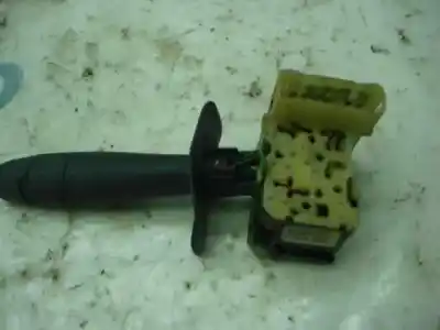 Pezzo di ricambio per auto di seconda mano comando pulito per renault scenic (ja..) 1.9 dci authentique riferimenti oem iam 7700428228  