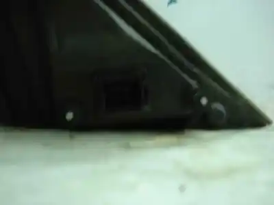 Peça sobressalente para automóvel em segunda mão espelho retrovisor esquerdo por chrysler 300 c 3.5 referências oem iam 05112753ab  