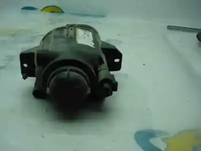 Peça sobressalente para automóvel em segunda mão farol / projetor de nevoeiro esquerdo por seat leon (1m1) sport referências oem iam   