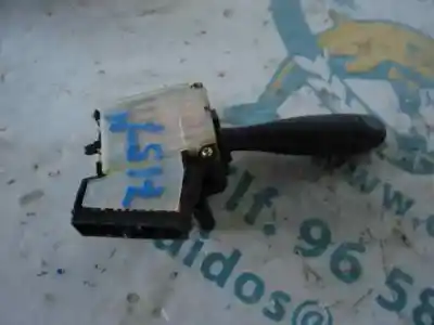 Second-hand car spare part HEADLIGHTS SWITCH for KIA PICANTO  OEM IAM references 934101C000  