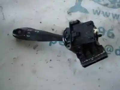 Pezzo di ricambio per auto di seconda mano controllo della luce per kia picanto 1.0 lx riferimenti oem iam 934101c000  