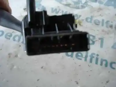 Pezzo di ricambio per auto di seconda mano controllo della luce per kia picanto 1.0 lx riferimenti oem iam 934101c000  