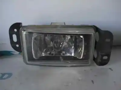 Pezzo di ricambio per auto di seconda mano  per KIA PICANTO  Riferimenti OEM IAM   