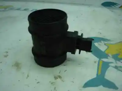 Pezzo di ricambio per auto di seconda mano  per OPEL CORSA D  Riferimenti OEM IAM 55350048  0281002618