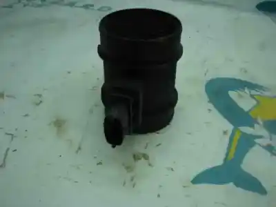 Pezzo di ricambio per auto di seconda mano misuratore di flusso per opel corsa d cmon riferimenti oem iam 55350048  0281002618