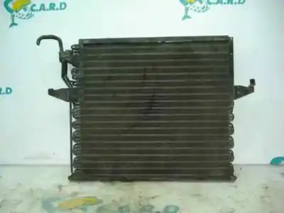 İkinci el araba yedek parçası  için BMW SERIE 3 BERLINA (E36)  OEM IAM referansları   