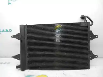 Tweedehands auto-onderdeel  voor SEAT CORDOBA BERLINA (6L2)  OEM IAM-referenties 6Q0820411E  