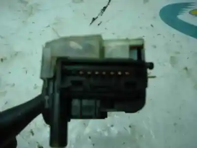 Pezzo di ricambio per auto di seconda mano comando pulito per toyota corolla (e12) 1.6 16v riferimenti oem iam 8465202290  