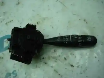 Pezzo di ricambio per auto di seconda mano  per TOYOTA COROLLA (E12)  Riferimenti OEM IAM 8465202290  