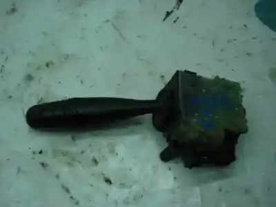 Pezzo di ricambio per auto di seconda mano comando pulito per toyota corolla (e12) 1.6 16v riferimenti oem iam 8465202290  