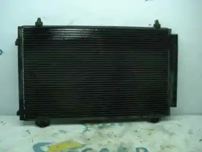 Pezzo di ricambio per auto di seconda mano  per TOYOTA COROLLA (E12)  Riferimenti OEM IAM   