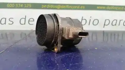 Second-hand car spare part FLOWMETER for HYUNDAI I30 (FD)  OEM IAM references 281642A401  