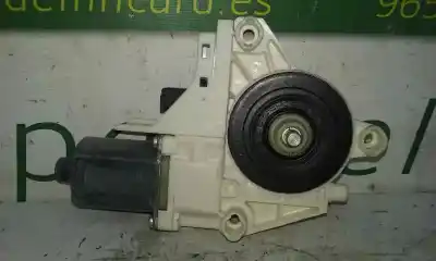 Second-hand car spare part  for RENAULT FLUENCE  OEM IAM references 827300013R  