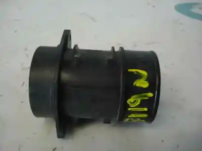 Second-hand car spare part flowmeter for renault fluence expression oem iam references 5wk97021  8200702517