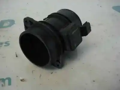 Second-hand car spare part flowmeter for renault fluence expression oem iam references 5wk97021  8200702517