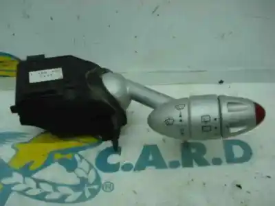 Автозапчасти б/у команда очистки за mini mini (r50,r53) cooper ссылки oem iam 61311489484