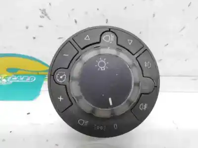 Pezzo di ricambio per auto di seconda mano  per OPEL CORSA D  Riferimenti OEM IAM 13249401EF 29361882 