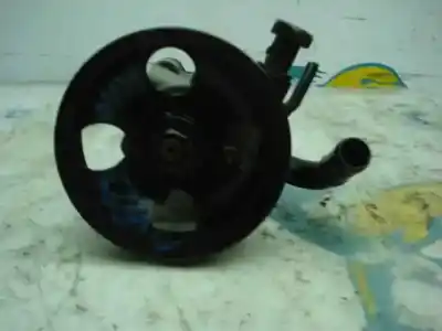 Piesă de schimb auto la mâna a doua pompã de direcție pentru kia magentis active referințe oem iam 