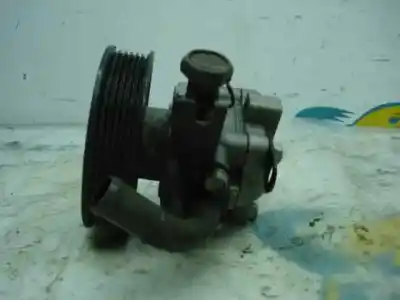 Second-hand car spare part steering pump for kia magentis active oem iam references   
