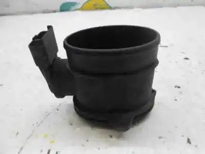 Peça sobressalente para automóvel em segunda mão  por CITROEN C4 BERLINA  Referências OEM IAM 72834204  9650010780