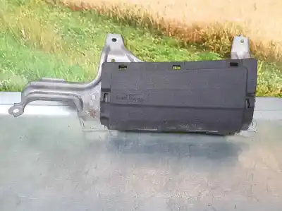 Автозапчастина б/у колінний подушка безпеки для lexus rx 300 (mcu35) luxury посилання на oem iam 