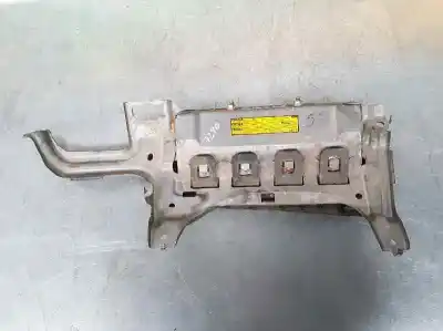 Автозапчастина б/у колінний подушка безпеки для lexus rx 300 (mcu35) luxury посилання на oem iam   