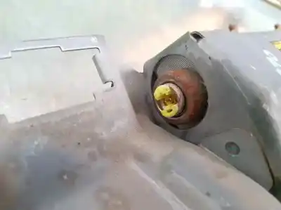 Автозапчастина б/у колінний подушка безпеки для lexus rx 300 (mcu35) luxury посилання на oem iam   