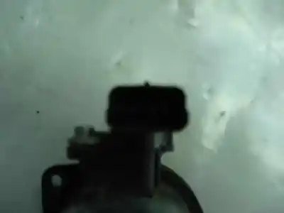 Автозапчасти б/у расходомер воздуха за peugeot 207 sw sport ссылки oem iam afh5024  9683282980