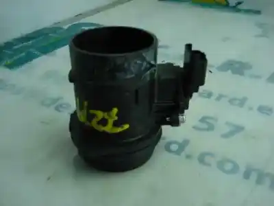 Автозапчасти б/у расходомер воздуха за peugeot 207 sw sport ссылки oem iam afh5024  9683282980