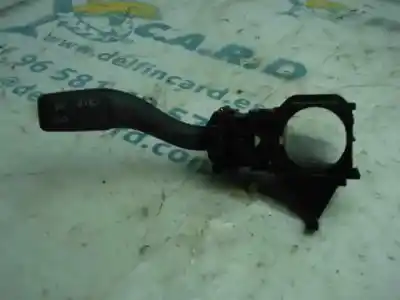 Автозапчастина б/у перерівний контроль для AUDI A4 AVANT (8E) 1.8 T 163 CV / 120 KW Посилання на OEM IAM 4E0953513KFKZ  