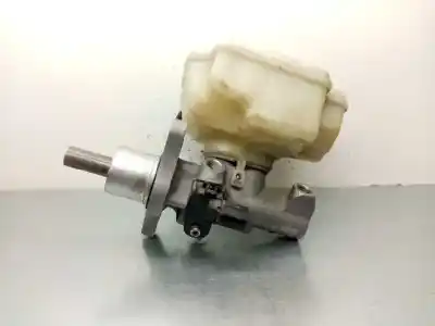 Second-hand car spare part Brake Pump for AUDI A3 (8P) 2.0 FSI Ambiente OEM IAM references 1K1614019K  