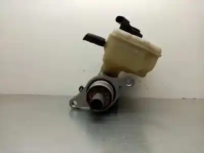 Pezzo di ricambio per auto di seconda mano pompa freni per audi a3 (8p) 2.0 fsi ambiente riferimenti oem iam 1k1614019k  
