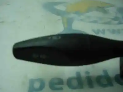 Second-hand car spare part indicator switch for ford fiesta (cbk) ambiente oem iam references 1s7t13335ae  