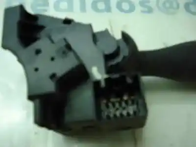 Second-hand car spare part indicator switch for ford fiesta (cbk) ambiente oem iam references 1s7t13335ae  