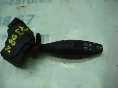 Gebrauchtes Autoersatzteil sauberer befehl zum ford fiesta (cbk) ambiente oem-iam-referenzen 2s6t17a553aa