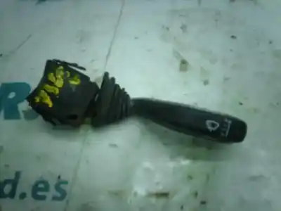 Second-hand car spare part  for OPEL MERIVA  OEM IAM references 09185417  