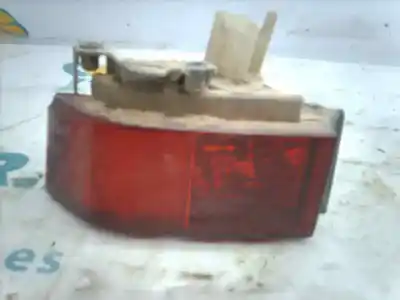 Second-hand car spare part  for OPEL MERIVA  OEM IAM references 93295362  