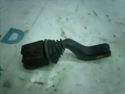 Second-hand car spare part indicator switch for opel meriva cosmo oem iam references 09185413  