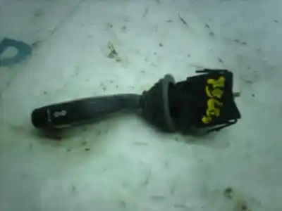 Second-hand car spare part  for OPEL MERIVA  OEM IAM references 09185413  