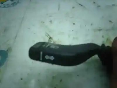 Second-hand car spare part indicator switch for opel meriva cosmo oem iam references 09185413  