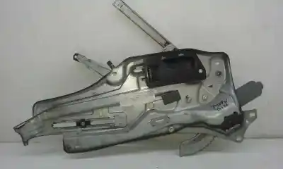 Автозапчасти б/у  за RENAULT LAGUNA (B56)  ссылки OEM IAM   2 PINS