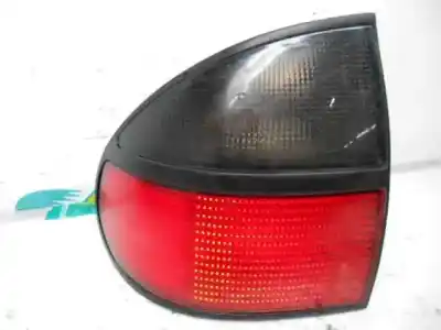 Автозапчасти б/у  за RENAULT LAGUNA (B56)  ссылки OEM IAM 7701038275  